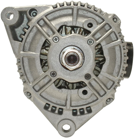 Quality-Built 15982 Premium Import Alternator - Remanufactured