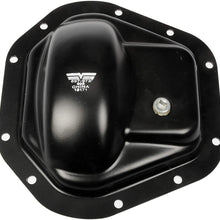 Dorman 697-973 Differential Cover for Select Ford Models