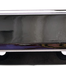 Dorman 77062 Exterior Door Handle for Select Ford / Mercury Models, Chrome