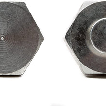 Proforged 112-10001 Stealth Brake Bolt Kit