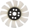 Dorman 620-149 Radiator Fan Blade