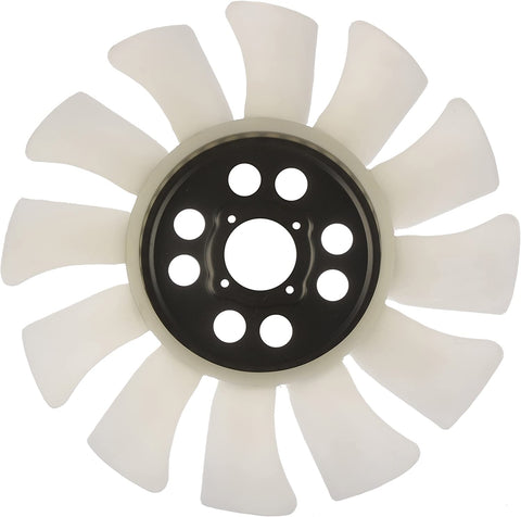 Dorman 620-149 Radiator Fan Blade