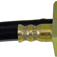 Dorman H38949 Hydraulic Brake Hose
