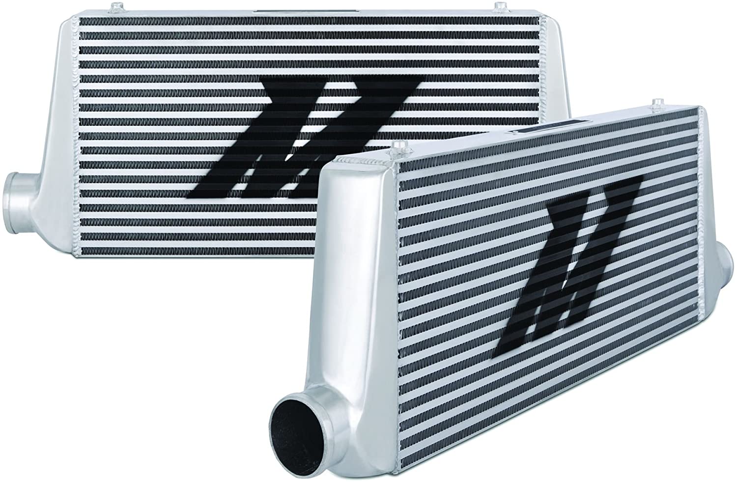 Mishimoto Universal Intercooler S-Line