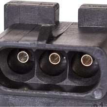 Spectra Premium MP123 Manifold Absolute Pressure Sensor