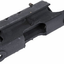 GM Genuine Parts 15854676 Transmission Mount
