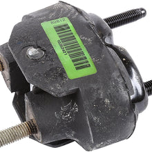 ACDelco 10352421 GM Original Equipment Automatic Transmission Mount, 1 Pack