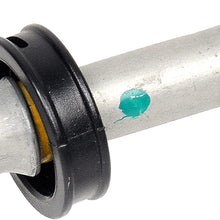 GM Genuine Parts 20788333 Automatic Transmission Fluid Cooler Outlet Line