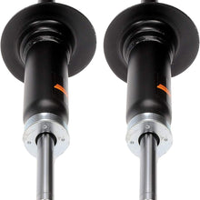 Dorman 949-537 Front Air Suspension Conversion Kit