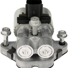 Dorman 918-806 Engine Variable Valve Timing (VVT) Oil Control Valve for Select Chevrolet Models