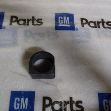 New Genuine GM Bushing Part# - 19301783
