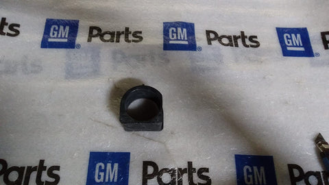 New Genuine GM Bushing Part# - 19301783