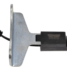 Dorman OE Solutions 907-757 Magnetic Crankshaft Position Sensor
