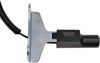 Dorman OE Solutions 907-757 Magnetic Crankshaft Position Sensor
