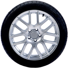 Travelstar UN33 Performance Radial Tire-215/45R17 91W