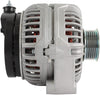 DB Electrical ABO0355 New Alternator For Chevy Gmc 4.3L 4.3 4.8L 4.8 5.3L 5.3 6.0L 6.0 6.2L 6.2 6.6L 6.6 07 08 09 10 11 2007 2008 2009 2010 2011 0-124-425-035 0-124-425-105 22817848 11234