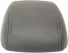 Dorman 925-091 Console Lid for Select Ford Models