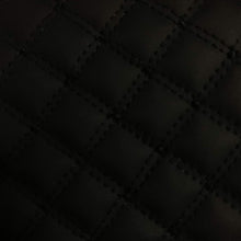 Fit for Toyota Tacoma 2005-2014 Center Console Lid Armrest Cover Protector Decor Black