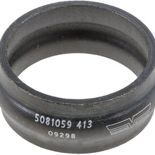 Dorman 81059 HELP! Crush Pinion Sleeve