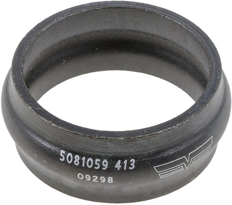 Dorman 81059 HELP! Crush Pinion Sleeve