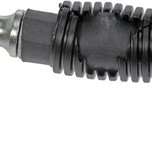Dorman 904-198 High Pressure Oil Pump Hose