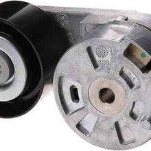 Gates 38285 Belt Tensioner
