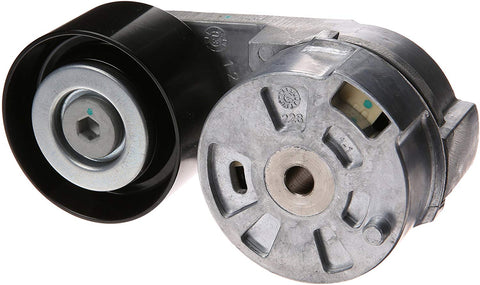 Gates 38285 Belt Tensioner