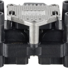 Bosch 0986221048 Ignition Coil