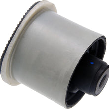 FEBEST HAB-FKR Rear Arm Bushing
