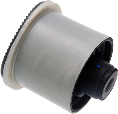 FEBEST HAB-FKR Rear Arm Bushing