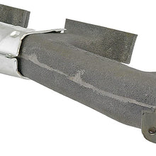 Dorman 674-249 Passenger Side Exhaust Manifold Kit For Select Chevrolet / GMC Models