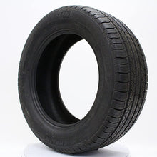 Michelin Latitude Tour HP All-Season Radial Tire - 225/60R18 100H