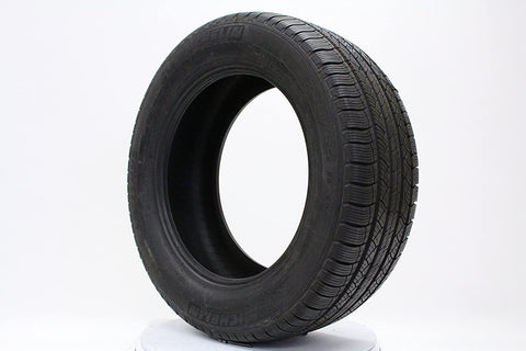 Michelin Latitude Tour HP All-Season Radial Tire - 225/60R18 100H