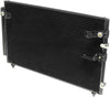 UAC CN 3045PFC A/C Condenser