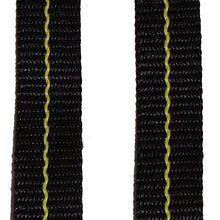 Cajun Tie Downs - Hood Loop Anchor Straps - Made in USA