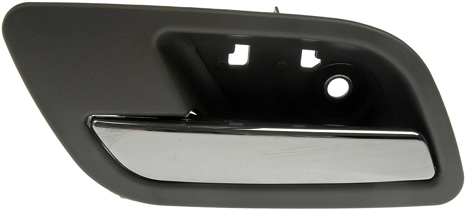 Dorman 81193 Rear Driver Side Interior Door Handle