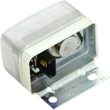 Bosch 0192062007 Voltage Regulator