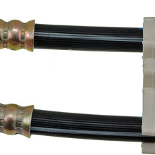 Dorman H380459 Hydraulic Brake Hose