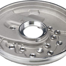 ACDelco 24281619 GM Original Equipment Automatic Transmission Cover