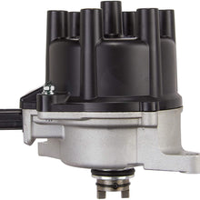 Spectra Premium HT09 Distributor