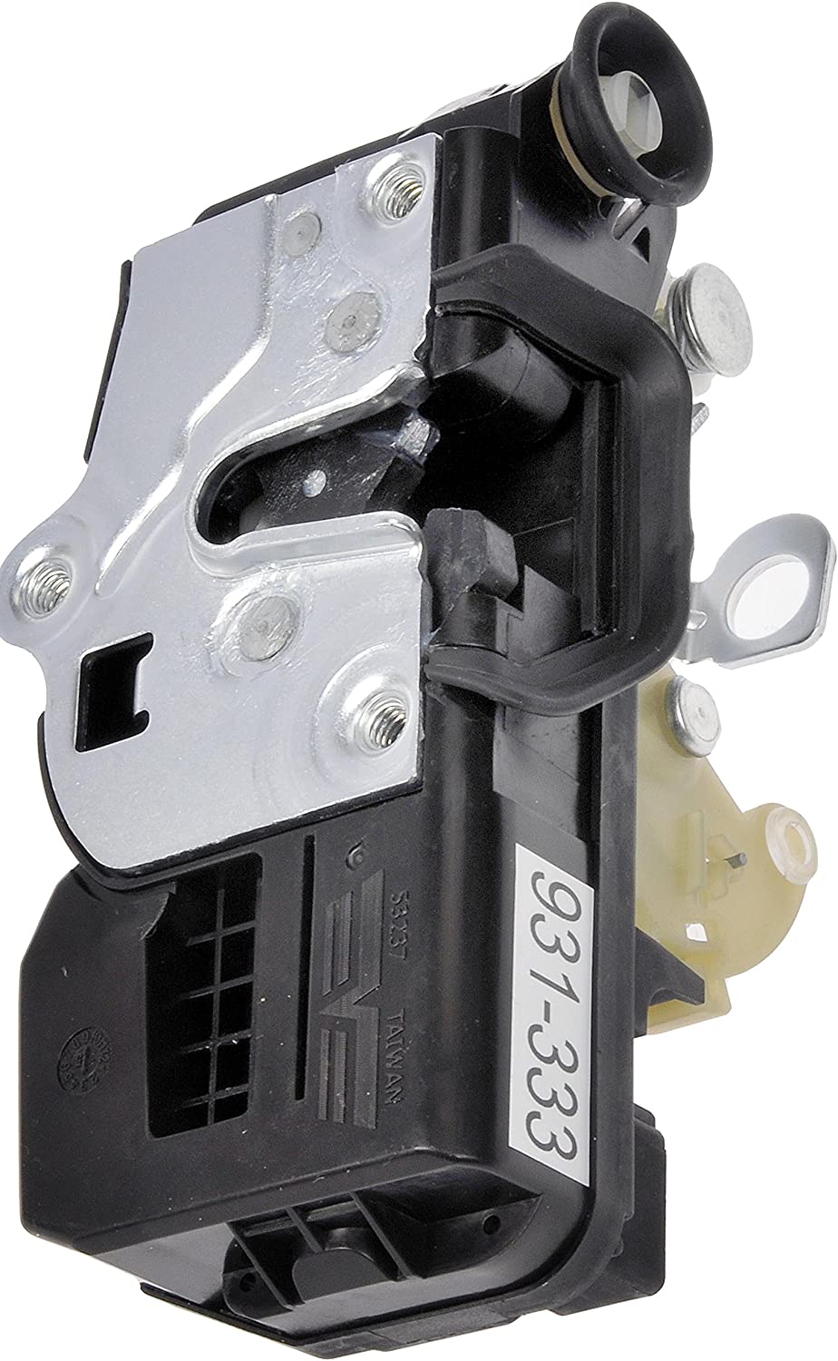 Dorman 931-333 Door Lock Actuator Motor