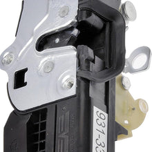 Dorman 931-333 Door Lock Actuator Motor