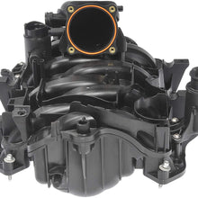 Dorman 615-523 Engine Intake Manifold for Select Chrysler/Dodge Models