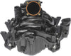 Dorman 615-523 Engine Intake Manifold for Select Chrysler/Dodge Models