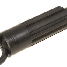 Dorman HELP! 14519 Clutch Alignment Tool