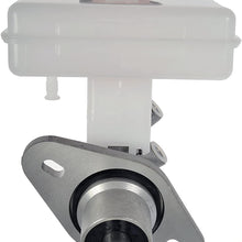 Dorman M630879 Brake Master Cylinder