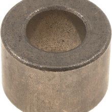 Dorman HELP! 14650 Pilot Bushing