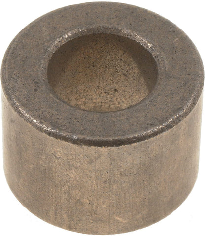 Dorman HELP! 14650 Pilot Bushing