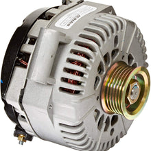 ACDelco 335-1140 Professional Alternator