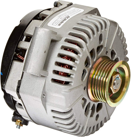 ACDelco 335-1140 Professional Alternator